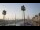 Webcam in Leucate, 1.6 mi away