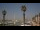 Webcam in Leucate, 1.9 mi away