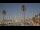 Webcam in Leucate, 15.5 mi away