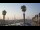 Webcam in Leucate, 40.2 km entfernt
