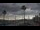 Webcam in Leucate, 1.6 mi away