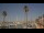 Webcam in Leucate, 10.1 mi away
