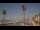 Webcam in Leucate, 40.4 km