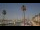 Webcam in Leucate, 4.1 km
