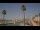 Webcam in Leucate, 4.1 km