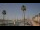 Webcam in Leucate, 4.1 km