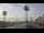 Webcam in Leucate, 56.6 km