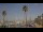 Webcam in Leucate, 1.9 mi away