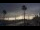 Webcam in Leucate, 40.2 km entfernt