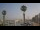 Webcam in Leucate, 5 km