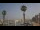 Webcam in Leucate, 40.2 km