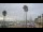 Webcam in Leucate, 5 km