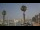 Webcam in Leucate, 50.7 km