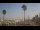 Webcam in Leucate, 5 km