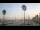 Webcam in Leucate, 5 km