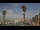 Webcam in Leucate, 2.1 km