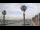 Webcam in Leucate, 2.9 mi away