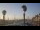 Webcam in Leucate, 27.3 km