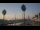 Webcam in Leucate, 15.5 mi away
