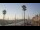 Webcam in Leucate, 7.4 km