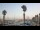 Webcam in Leucate, 27.3 km