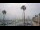 Webcam in Leucate, 4.1 km