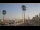 Webcam in Leucate, 4.1 km