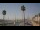 Webcam in Leucate, 7.4 km entfernt
