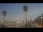 Webcam in Leucate, 7.4 km