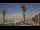 Webcam in Leucate, 4.1 km