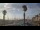 Webcam in Leucate, 7.4 km