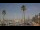 Webcam in Leucate, 40.4 km entfernt
