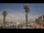 Webcam in Leucate, 7.4 km