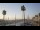 Webcam in Leucate, 2.1 km entfernt