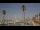 Webcam in Leucate, 40.2 km entfernt