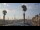 Webcam in Leucate, 7.4 km entfernt