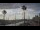 Webcam in Leucate, 1.6 mi away