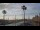 Webcam in Leucate, 4.1 km