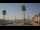 Webcam in Leucate, 2.9 mi away