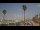 Webcam in Leucate, 27.3 km entfernt
