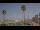 Webcam in Leucate, 40.4 km entfernt