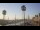 Webcam in Leucate, 4.1 km entfernt