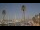 Webcam in Leucate, 40.4 km