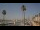 Webcam in Leucate, 50.7 km