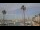 Webcam in Leucate, 15.5 mi away