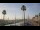 Webcam in Leucate, 50.7 km