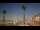 Webcam in Leucate, 2.9 mi away