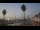 Webcam in Leucate, 2.1 km entfernt