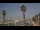 Webcam in Leucate, 2.9 mi away