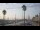 Webcam in Leucate, 16.6 km